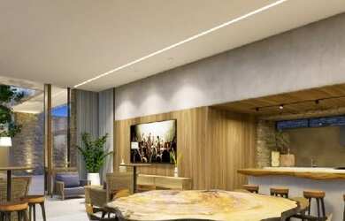 Imagem 13: Venda Lote OSORIO RS Brasil