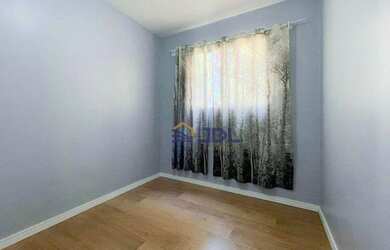 Imagem 12: Apartamento à venda, 47 m² por R$ 185.000,00 - Água Verde - Blumenau/SC