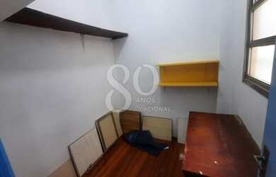 Imagem 8: Tijuca Apartamento com 2 dormitórios