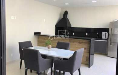 Imagem 15: Rio de Janeiro - Casa de Condomínio - Recreio dos Bandeirantes