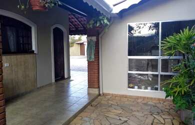 Imagem 11: Chácara 1.390 m² em Piracaia região de Atibaia Aceita Financiamento