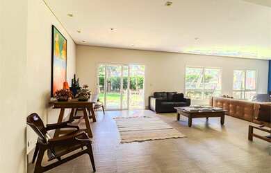 Imagem 10: City Lapa muito conforto. Churrasqueira, Varanda, Área de serviçoe390m²...