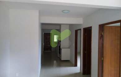 Imagem 6: Casa linear à venda, Novo Cavaleiro, Macaé/RJ