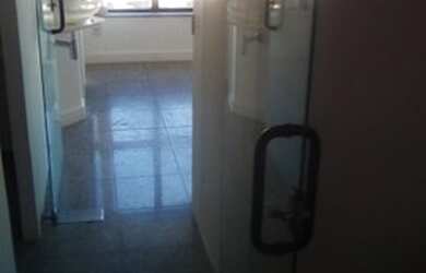 Imagem 9: Aluguel - Sala - Pituba II