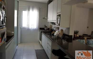 Imagem 2: LINDA CASA NO CONDOMÍNIO VILLAGE MEDEIROS - JUNDIAÍ - SP