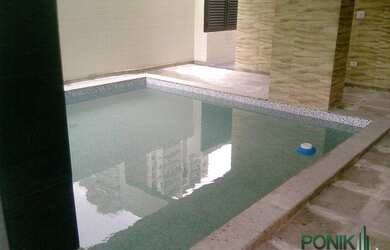 Imagem 10: Apartamento com 2 Suítes, 89 m² - venda por R$ 390.000 ou aluguel por...