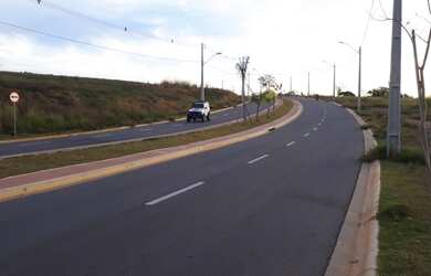 Imagem 11: Lote/Terreno para venda com 263 m² Jardim Bonança - Bragança Paulista...