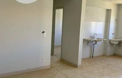 Imagem 6: Vendo apto 02qts Total Ville