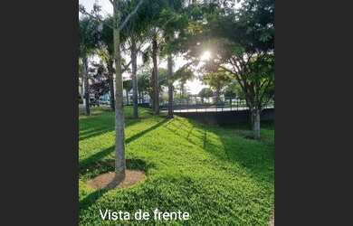 Imagem 3: Terreno 691m2 na melhor localização do Burle Marx