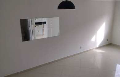 Imagem 13: Vert Ville. Piscina, Churrasqueira, 74m² de Áreae2 Vagas na garagem