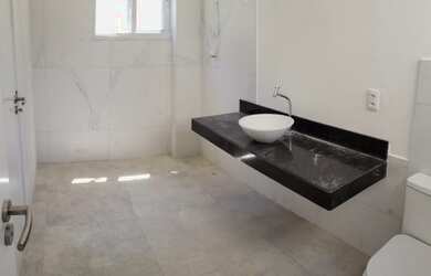 Imagem 13: Casa em Condomínio à venda na Praia da Pipa, Tibau do Sul/RN