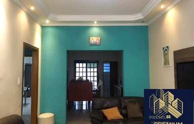 Imagem 3: São Paulo - Casa Padrão - Bela Vista