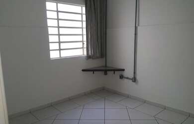 Imagem 16: Depósito com 1900m² na Rua 25 de Fevereiro, bairro Navegantes