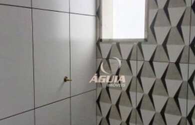 Imagem 6: Apartamento com 2 dormitórios à venda, 48 m² por R$ 339.400,00 - Vila...