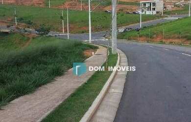 Imagem 5: Terreno à venda, 323 m² por R$ 419.000,00 - Estrela Alta - Juiz de Fora/MG