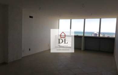 Imagem 11: Sala, 30 m² - venda por R$ 150.000,00 ou aluguel por R$ 1.200,00/mês...