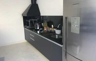 Imagem 14: Rio de Janeiro - Casa de Condomínio - Recreio dos Bandeirantes