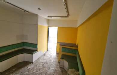 Imagem 9: Sala para venda 29 metros por R$99.000 em Campo Grande - Rio de Janeiro...