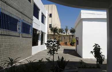 Imagem 8: Galpão para alugar, 3632 m² por R$ 79.990,00/mês - Parque São Lourenço...