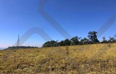 Imagem: O terreno possui 560m² de Área e está localizado em Jardim