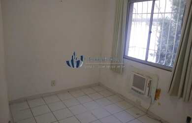 Imagem 11: Apto a Venda e Locação no Rio de Janeiro, bairro Quintino