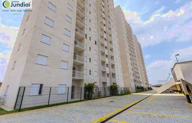 Imagem 10: Living Itirapina imóveis Acesse - www.imobiliariajundiai.com