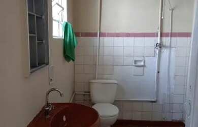 Imagem 14: TM casa a venda no barbalho