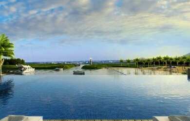 Imagem 2: Venda Lote OSORIO RS Brasil