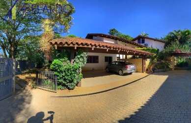 Imagem: A casa está localizado em Itararé, Teresina à venda por R$275.000