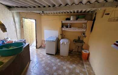 Imagem 7: Casa maravilhosa para venda