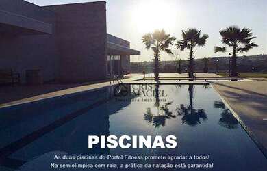 Imagem 5: Terreno à venda, 511 m² por R$ 350.000,00 - Jardim Buru - Salto/SP