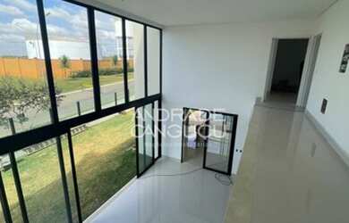 Imagem 2: SOBRADO DE ESQUINA A VENDA NO PORTAL DO SOL GREEN EM GOIÂNIA