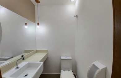 Imagem 12: Consultório dentário à venda, 29 m² por R$ 320.000,00 - Barra da Tijuca - Rio de Janeiro/R