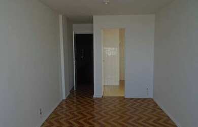 Imagem 10: MUTONDO - RUA NILO PEÇANHA, 1170 BL 02 APTO 1506 R 450,00