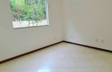 Imagem 13: Belo apartamento no condomínio Residencial Viva Verde em Inoã