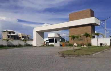 Imagem 16: Belíssima casa no cond. Royal Garden Maricá