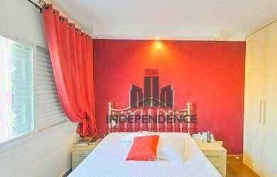 Imagem 11: Sobrado à venda, 230 m² por R$ 898.000,00 - Cidade Vista Verde - São...