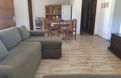 Imagem 3: LINDA CHÁCARA COM UMA DESLUMBRANTE VISTA PARA CACHOEIRA