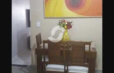 Imagem 2: Aluguel de casa Casa em condomínio com 2 dormitórios