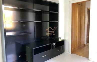 Imagem 10: Apartamento com 4 dormitórios, 220 m² - venda por R$ 1.890.000 ou aluguel...