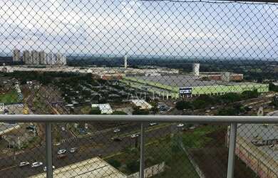 Imagem 6: LONDRINA - Apartamento Padrão - Gleba Fazenda Palhano