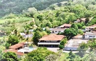 Imagem 2: Vendo Chácara em Terra Vermelha com 50 Hectares em Caruaru/PE