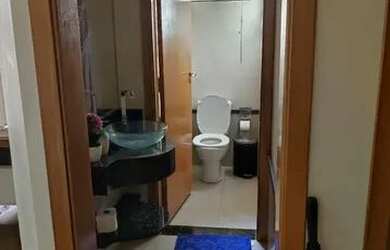 Imagem 11: Casa para venda no Condomínio Village La Montagne