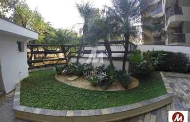 Imagem 3: Apartamento (tipo - padrao) 3 dormitórios/suite, cozinha planejada, portaria 24hs, salão d