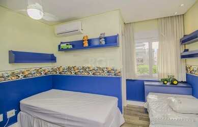 Imagem 10: Apartamento em Bela Vista