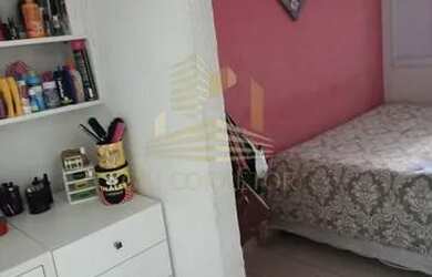 Imagem 5: Casa em Condomínio para Venda em São José do Rio Preto, Condomínio Residencial Parque da L