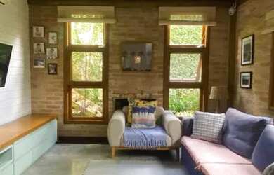 Imagem 15: Casa muito charmosas para venda Cond Zuleika Jabour Salto SP