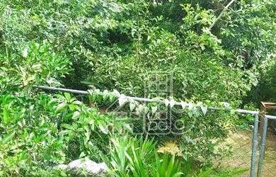 Imagem 2: Terreno à venda, 590 m² por R$ 735.000,00 - Piratininga - Niterói/RJ