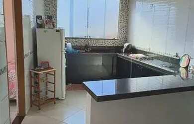 Imagem: OPORTUNIDADE Casa em Fazenda Grande do Retiro