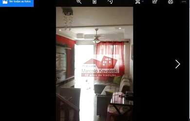 Imagem 9: Village à venda, 60 m² por R$ 270.000,01 - Ipiranga - São Paulo/SP